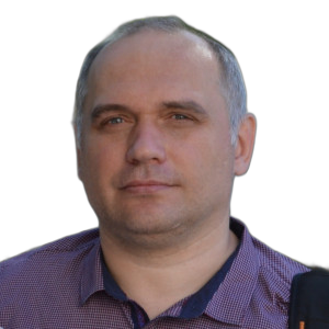 Fedor Vlasenko